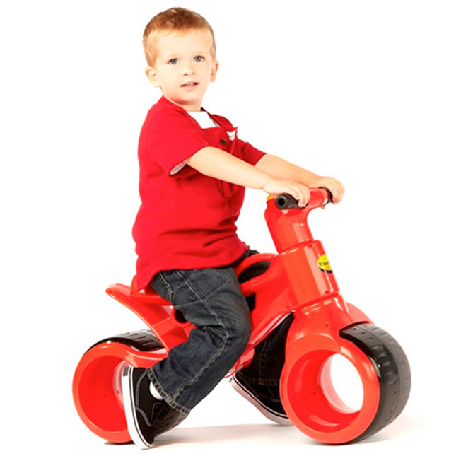 Plasma on sale bikes toddlers