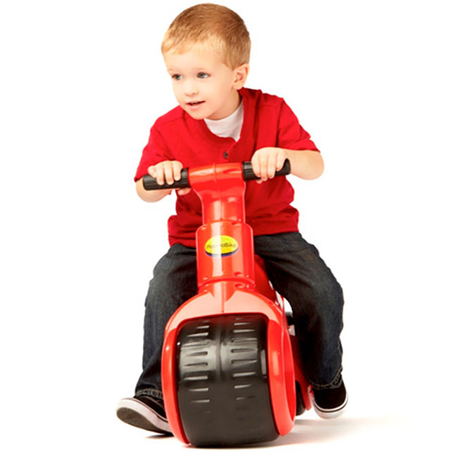 Plasma bikes toddlers sale