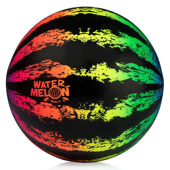 Watermelon Ball Jr. Image