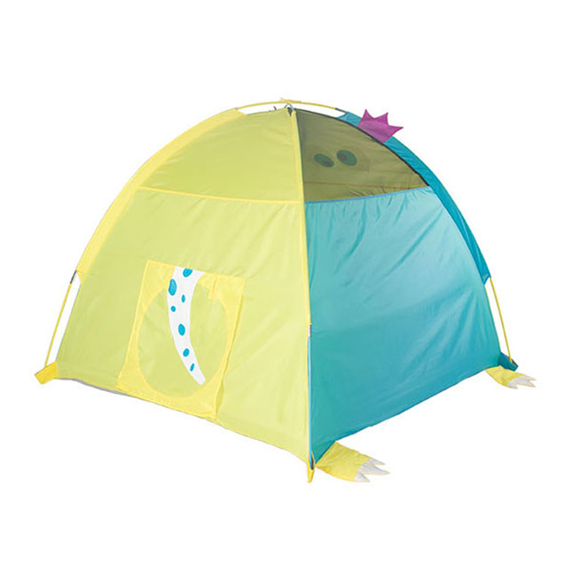 新品⭐︎【初回限定】Mr.Children DOME&amp;STADIUM TO… Mr.Children/Mr.Children DOME&STADIUM TO…