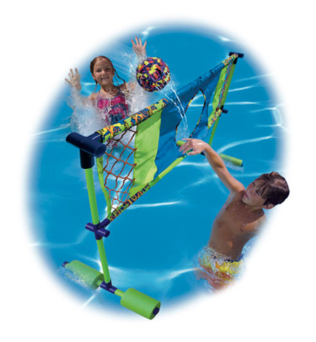 Solid Drum Fat Brain Toys