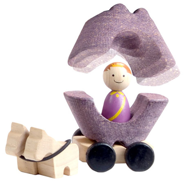 plan toys fantasy blocks