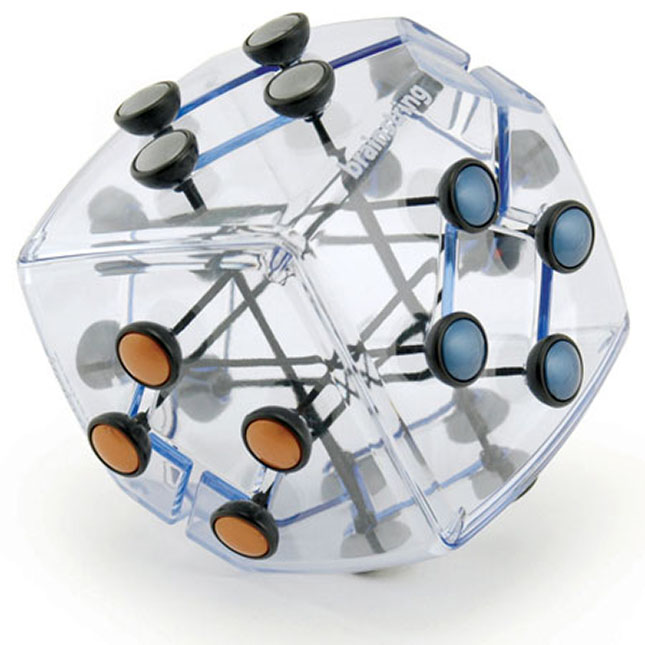 Brainstring Value Pack - - Fat Brain Toys