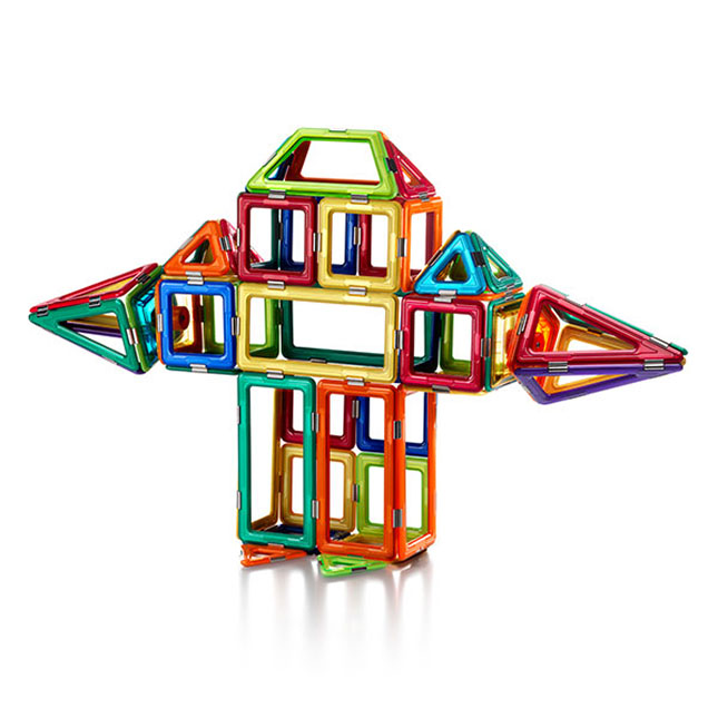 GeoSmart GeoSpace Station - - Fat Brain Toys