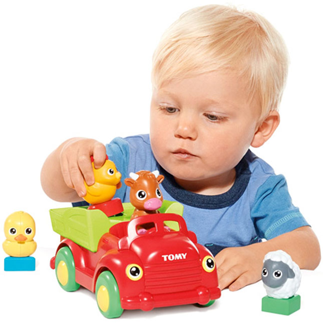 Farmyard Friends Sort N Pop Farmyard Friends Sort N Pop
