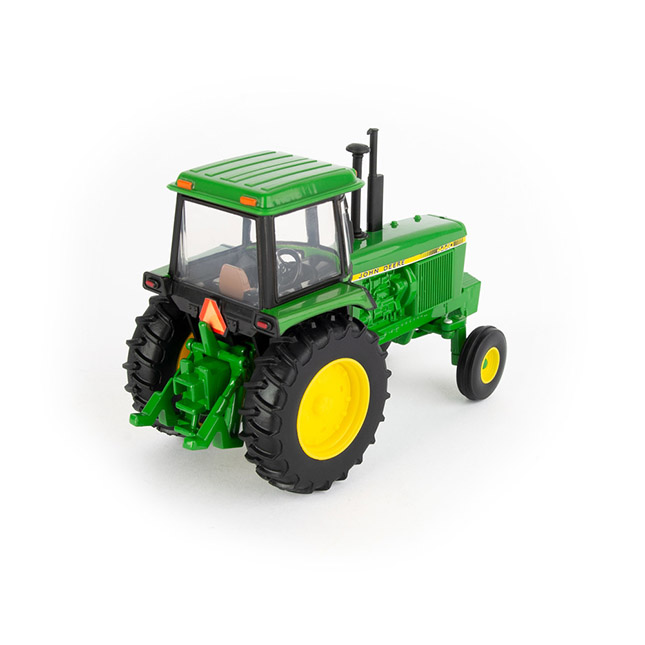 britains farm toys john deere