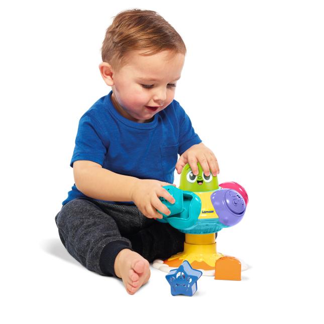 lamaze-spin-sort-pop-spaceship-toddler-developmental-toy