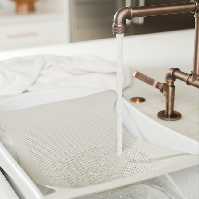 The First Years First Suds Newborn to Toddler Tub 3 Stage Baby