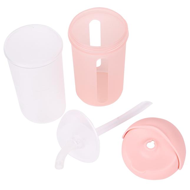 Boon Snug Straw from Boon 