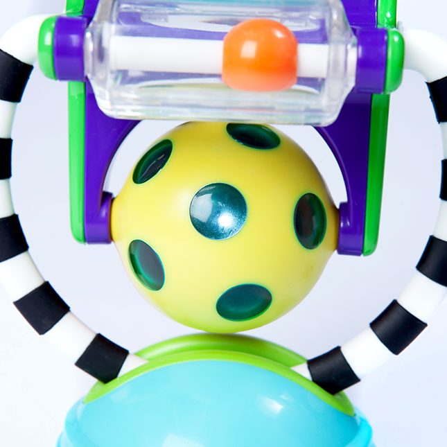 Illumination Station Fat Brain Toys