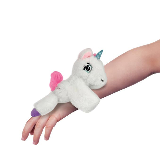 Snap & Snuggle - How to Catch a Unicorn - Best Books for Ages 4 to 10