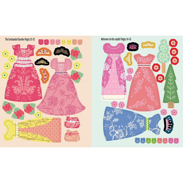 my dress up princess Amazon.com: HAMSILY Princess Dress Up Clothes for Little Girls: Princess Costume for Girls Toddler, Unicorn Costume & Mermaid Costume, Girl Toys Age 3 4 5 6 Year Old Girl Birthday Gifts with