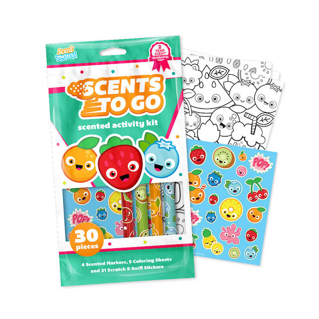 scents-to-go-with-markers-fat-brain-toys