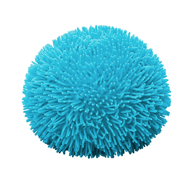 Shaggy Nee Doh - Nature's Workshop Plus