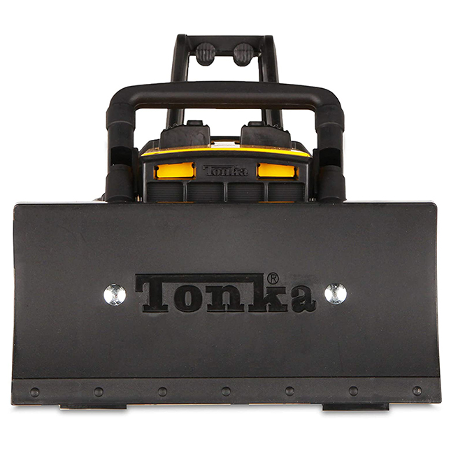 Ishda haqiqiy jinsiy aloqa porno Qora ayol porno