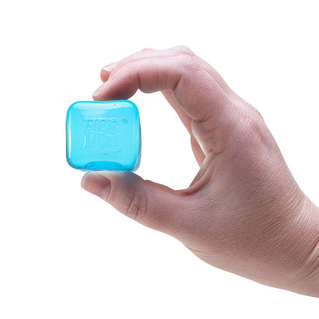 Bundle Blue Nice Berg And Nice Ice Baby – Nuovo
