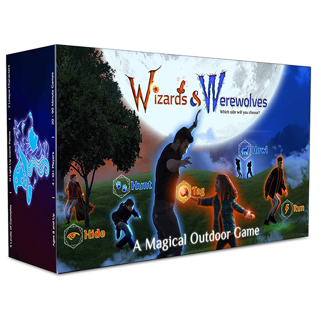 Magics hide. Игра Wizard. Wizard games трек. Wizard Hunt Virgin game.