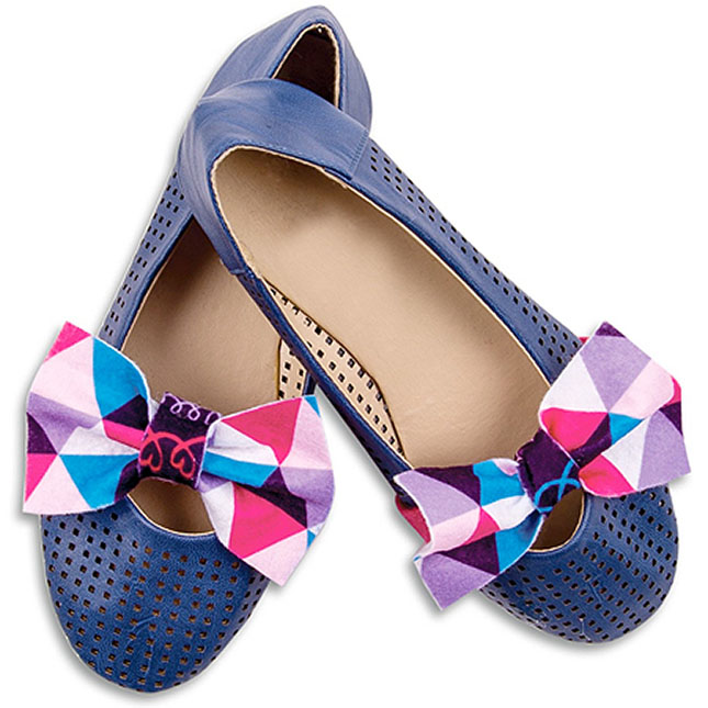 Sew Cool Creative Fabric Kit Fat Brain Toys