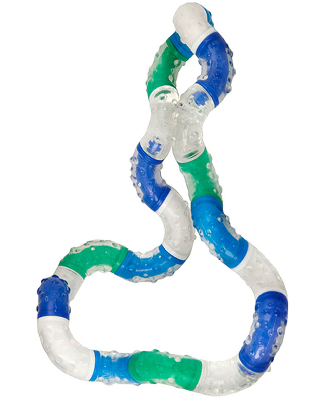 kapitalisme Somatische cel Trechter webspin Tangle Relax Therapy - Best Mind & Body for Ages 3 to 11