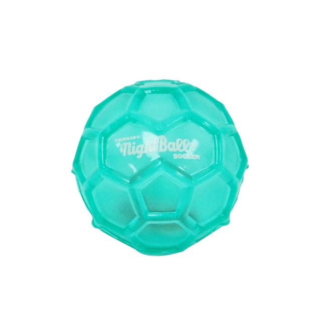 NightBall Mini - - Fat Brain Toys