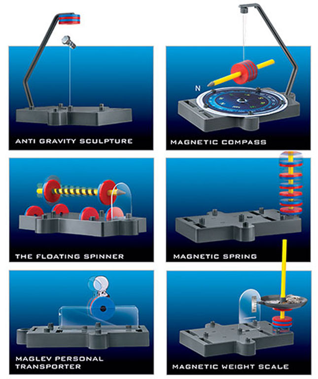 4m-anti-gravity-magnetic-levitation-best-for-ages-8-to-12