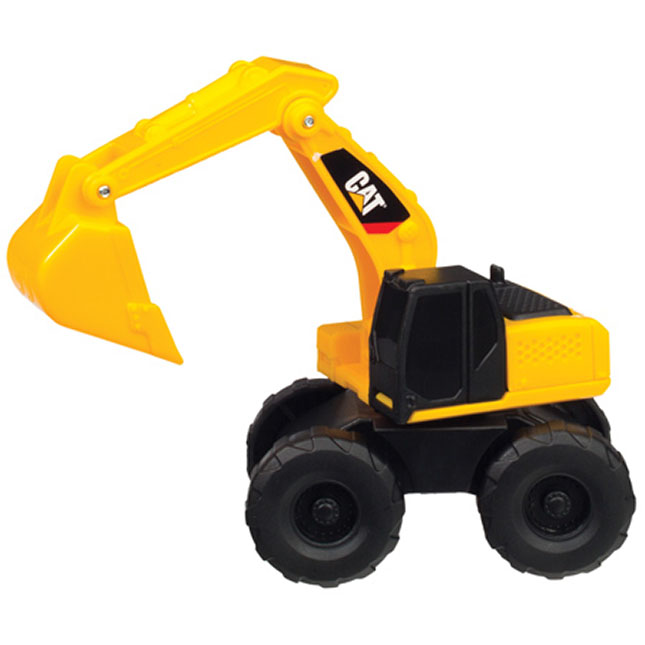 Cat mini machines online