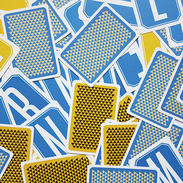 words of wonder playdom words of wonder playdom