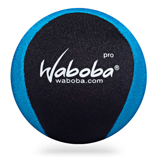 Waboba Pro - - Fat Brain Toys