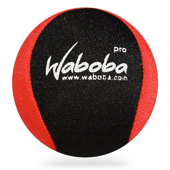 Waboba Pro - - Fat Brain Toys