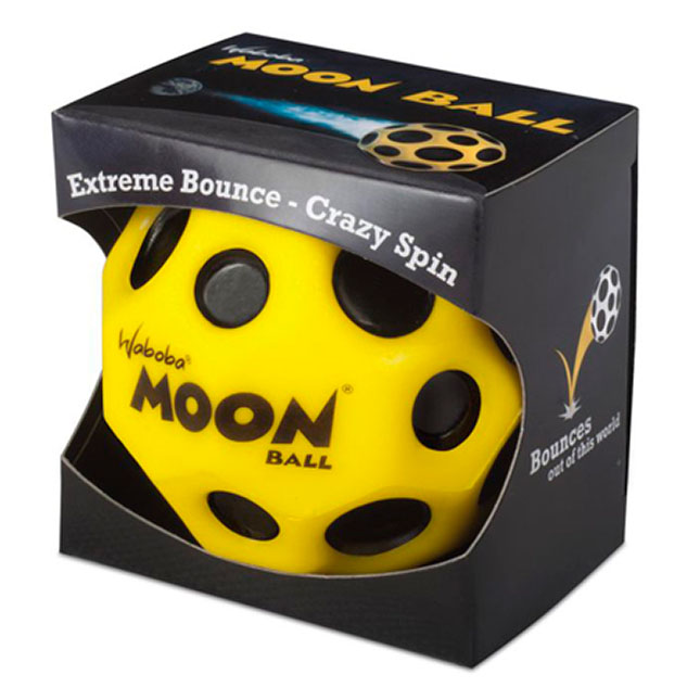 Waboba Moon Ball 20pc Display for sale online 