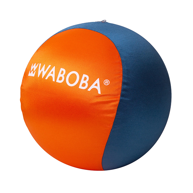 ボール VEBOEL $_57.PNG?set_id=880000500F