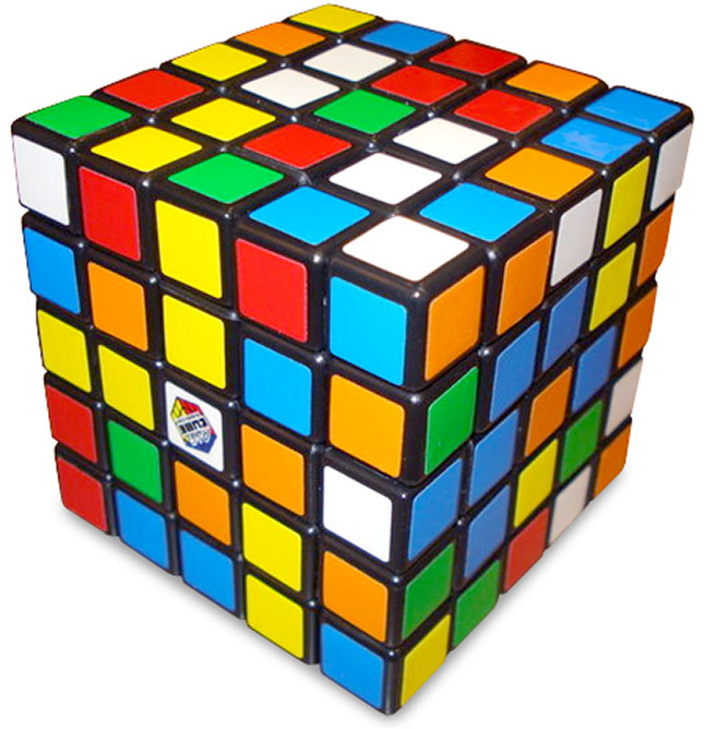 Включи куб 5. Rubiks Cube 5x5. 5x5x5 Rubix Cube. Rubiks 5х5 Cube. Rubiks Cube 5x5 gan.