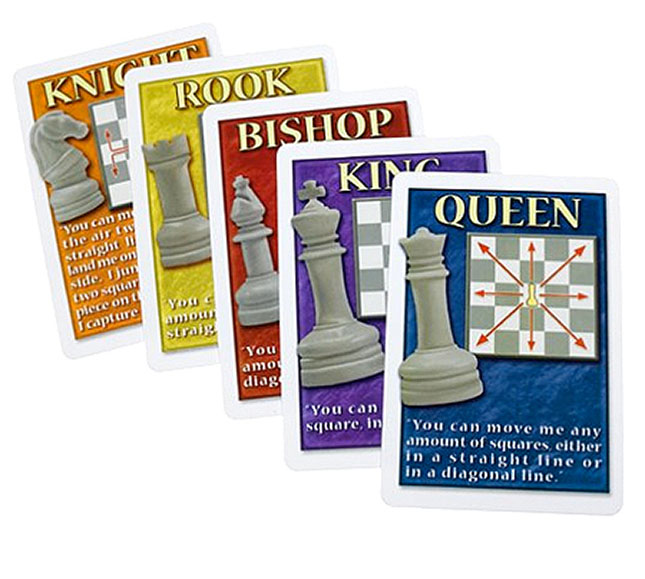 no-stress-chess-best-games-for-ages-7-to-12-fat-brain-toys