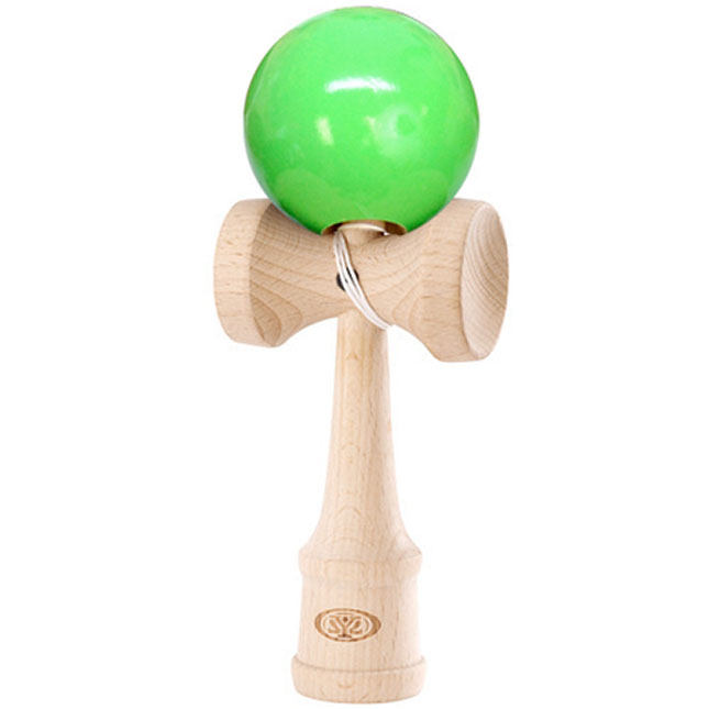 Kendama Pro Fat Brain Toys
