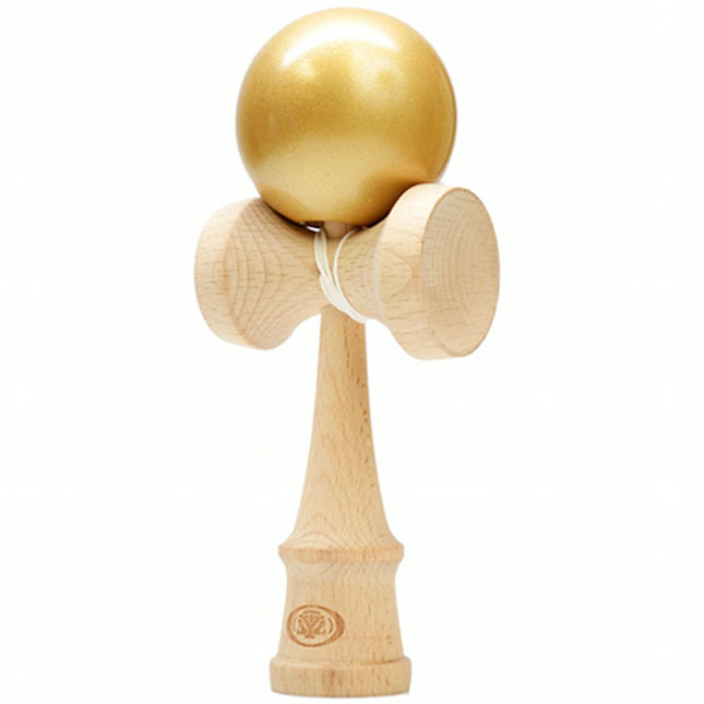 Kendama Pro Fat Brain Toys