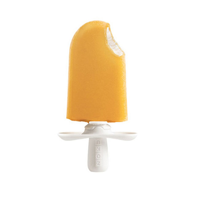 Zoku Single Quick Pop Maker