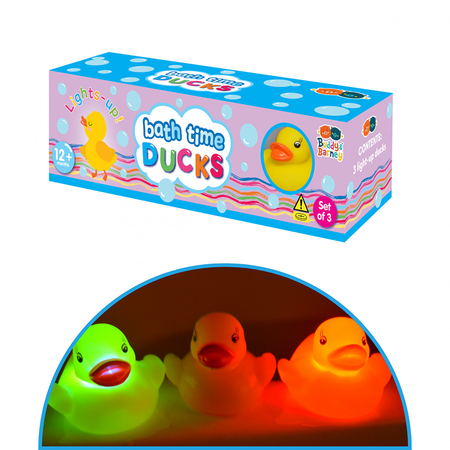 Bath Time Light Up Ducks Best Baby Toys Gifts For Ages 1 To 5 bath-time-light-up-ducks-best-baby-toys-gifts-for-ages-1-to-5