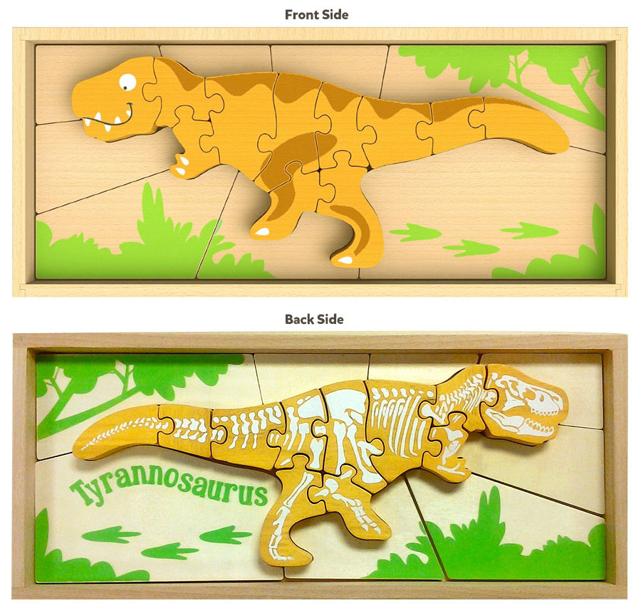 dinosaur-skeleton-puzzle-fat-brain-toys