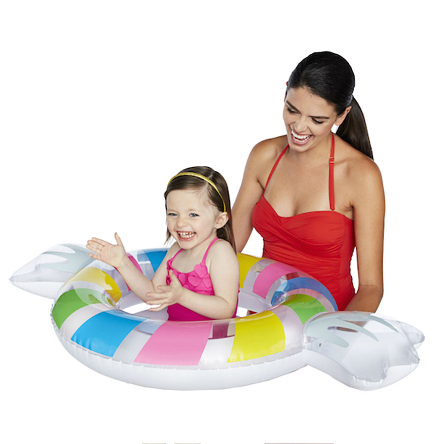 poolcandy float