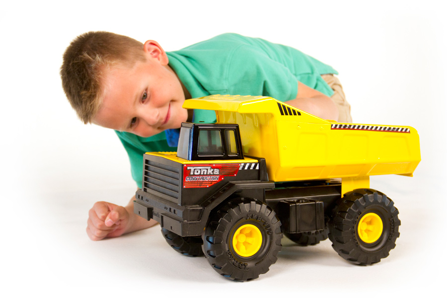 Image result for tonka truck