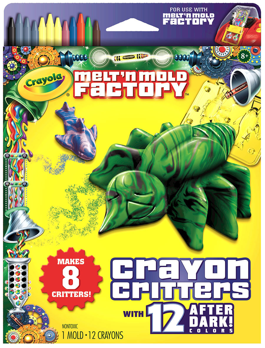 melt-mold-crayon-critters-after-dark-fat-brain-toys