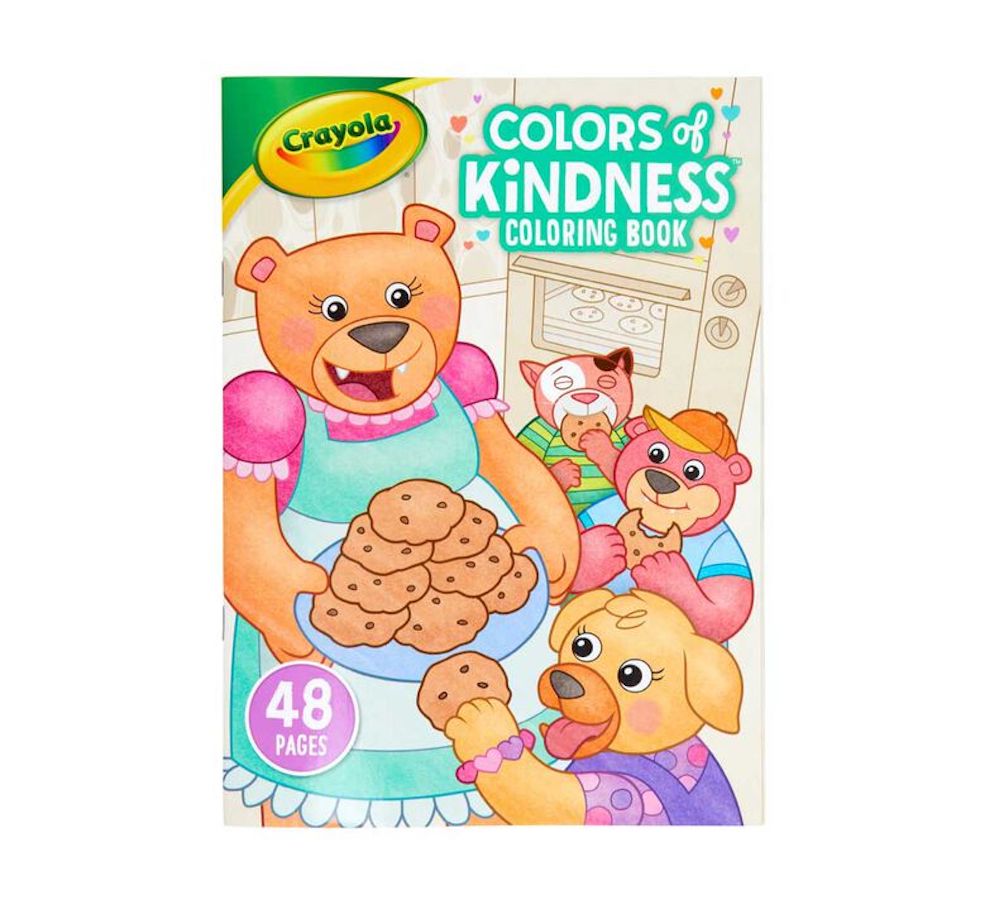 crayola-colors-of-kindness-coloring-book-48-page-fat-brain-toys