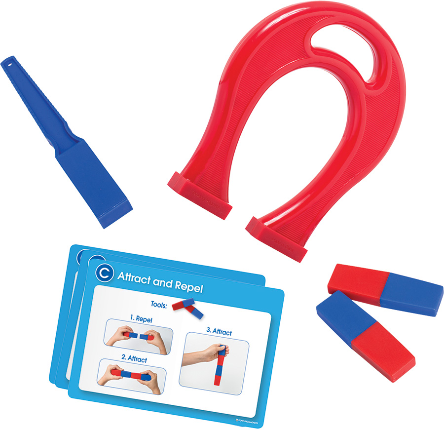 Chunky Set Fat Brain Toys