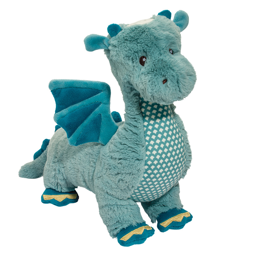 Dragon Starlight Musical - 13 inch - - Fat Brain Toys