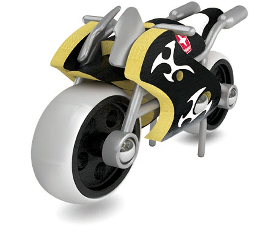 toy superbike
