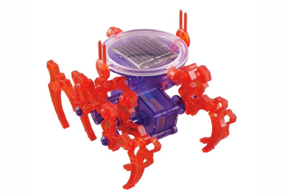 Win toy. Робот Hexbug Crab. Конструктор электронный краб. Робот Hexbug Inchworm. Краб на солнечной батарее.