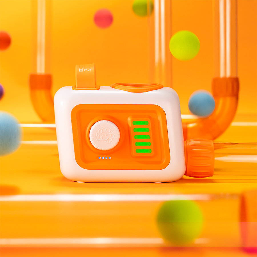 Fat Brain Toys product 4