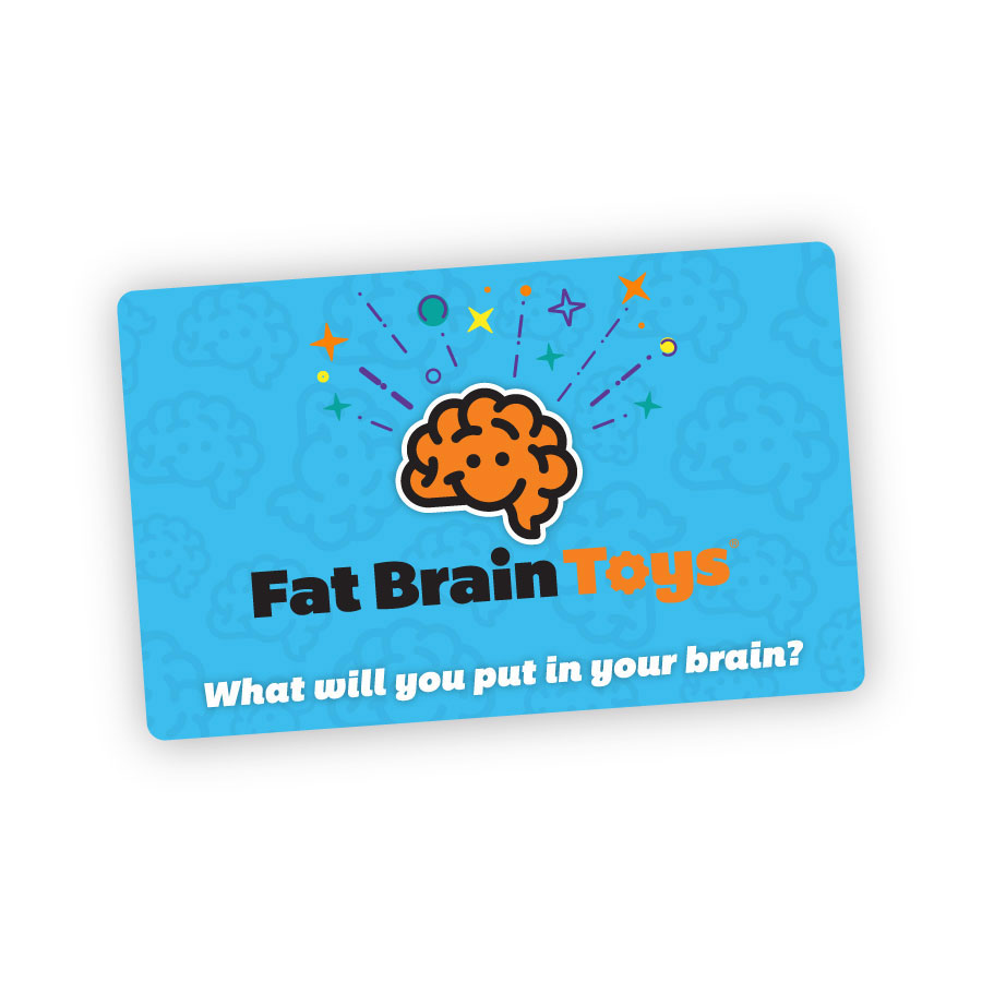 faqt brain toys discount codes