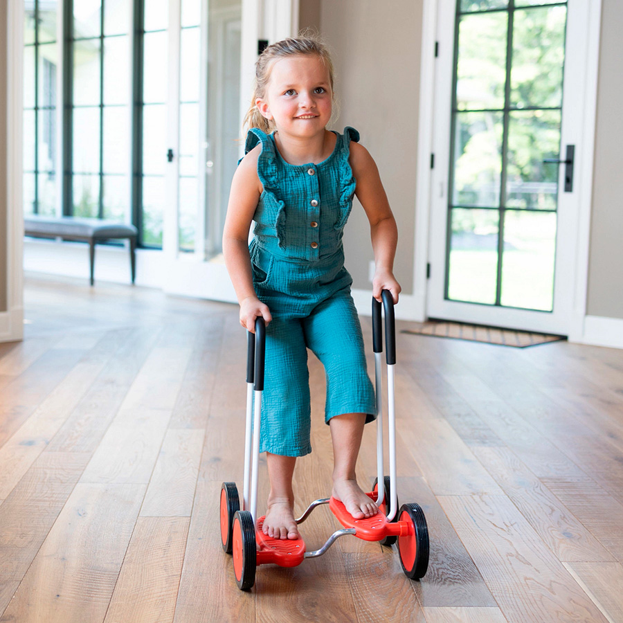 best toys for disabled child