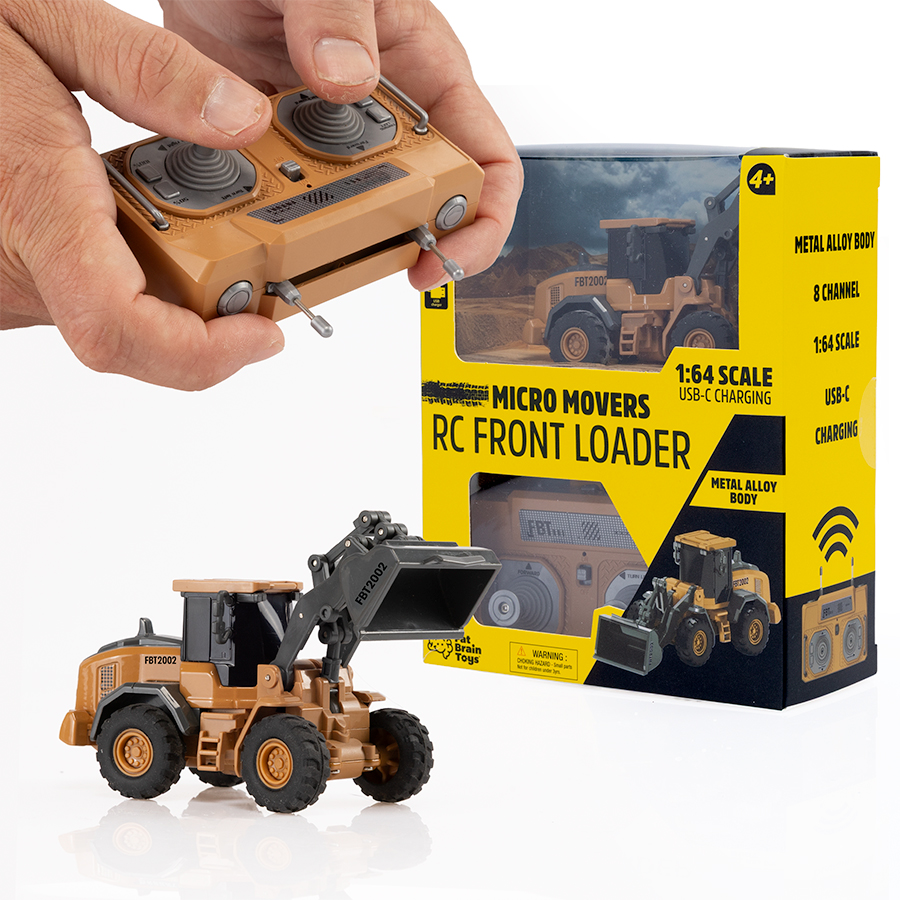 Educational Toys & Learning Toys from Fat Brain Toys